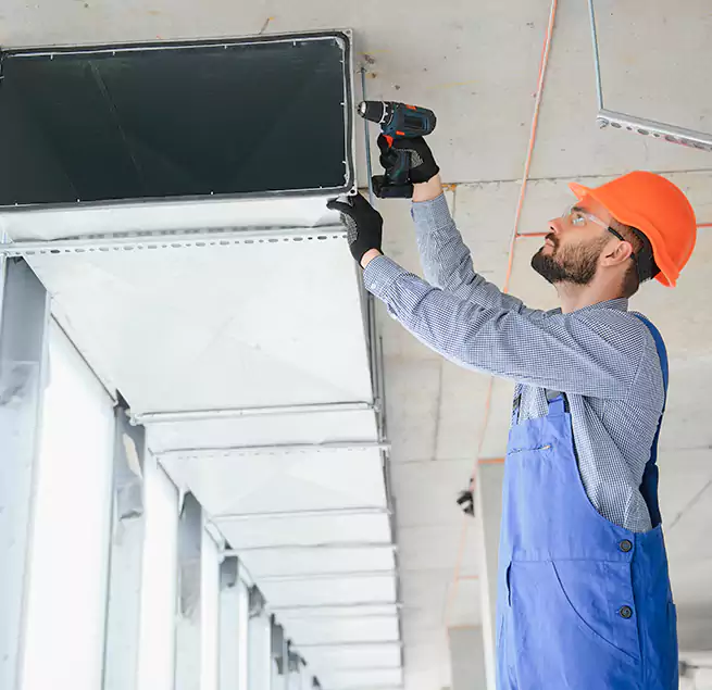 Why Homeowners & Businesses Trust Us in Southgate, MI