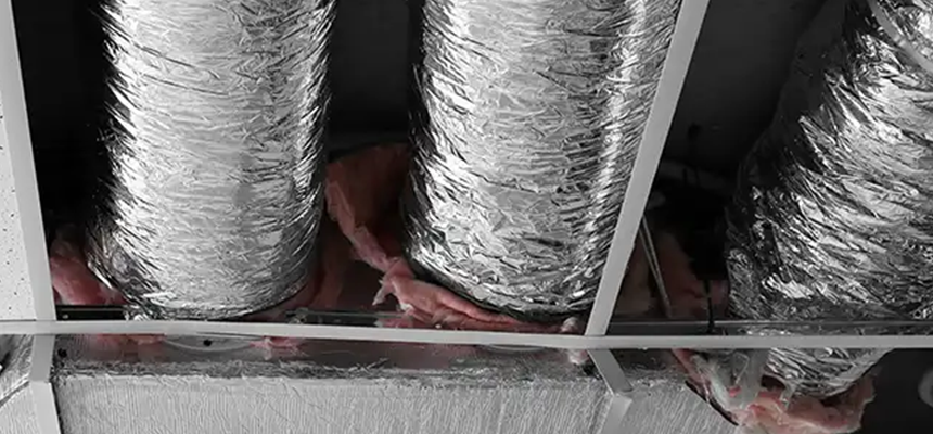 Scalable Commercial Multi‑Unit Dryer Vent Camera Inspection in Southgate, MI