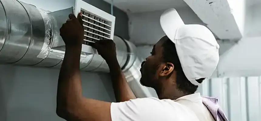 Our Licensed And Insured Cleaners in Southgate, MI