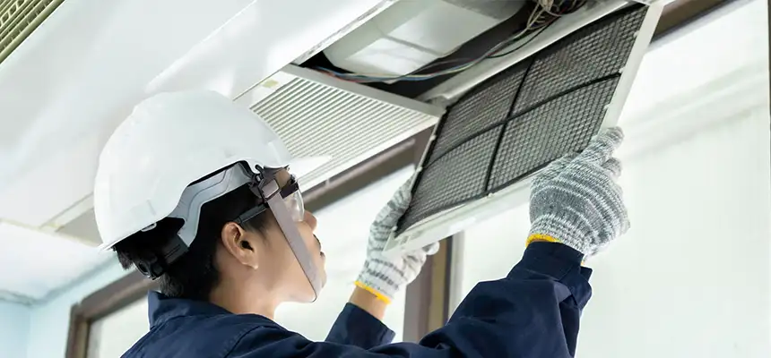 Our Lint Trap Cleaning Service Services in Southgate, MI