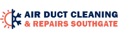 Air Duct Cleaning & Repairs Southgate