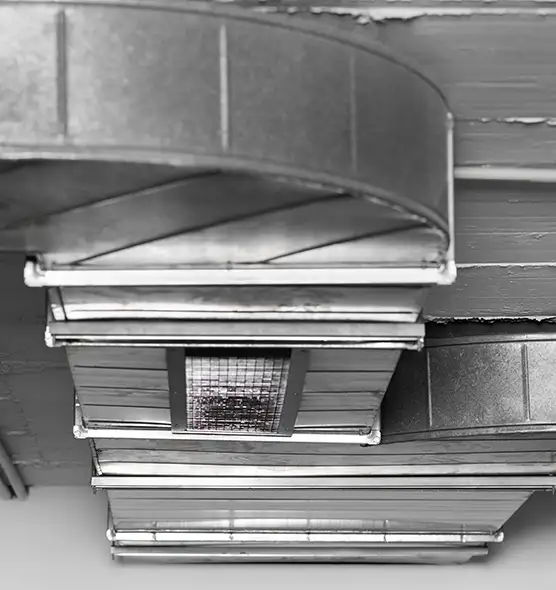 Expert Duct System Performance Boost Services in Southgate, MI