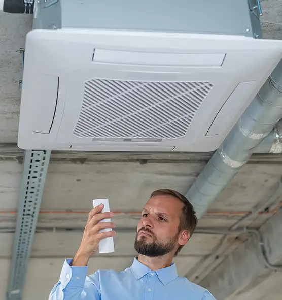 About Local Vent Cleaning Services in Southgate, MI