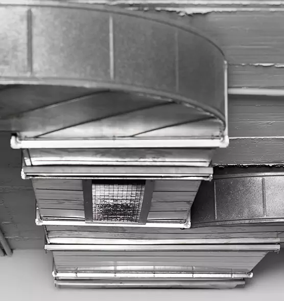 About Whole Home Vent Cleaning in Southgate, MI