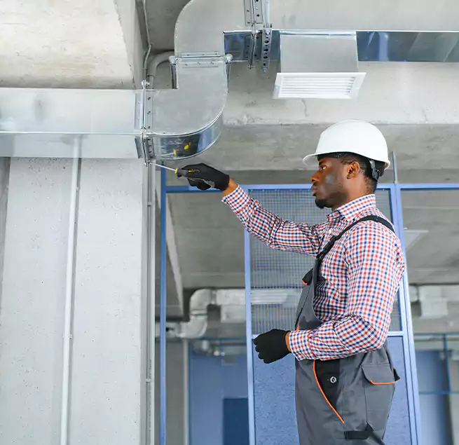 Why Homeowners & Businesses Trust Us Southgate, MI