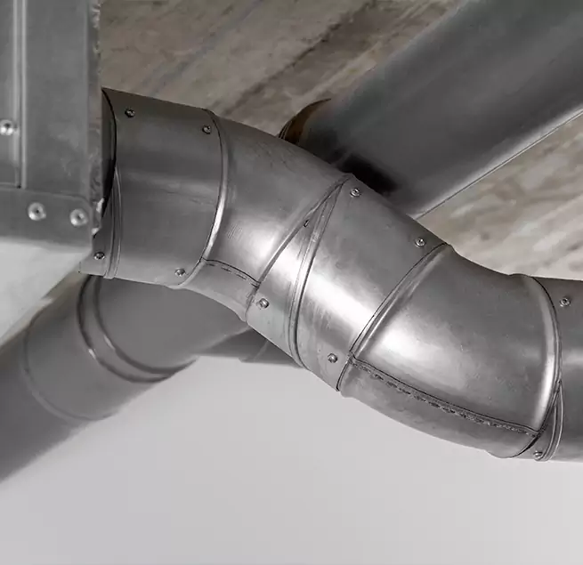 Why Homeowners & Businesses Trust Us in Southgate, MI?