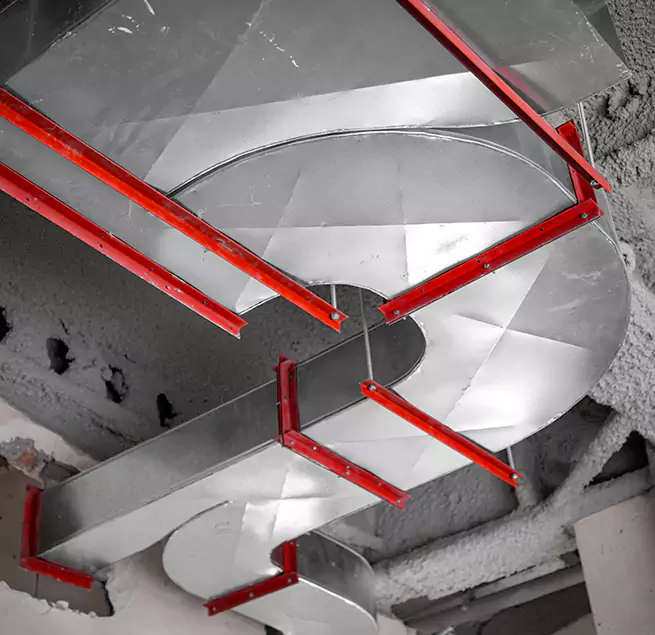  Why Homeowners & Businesses Trust Us in Southgate, MI?