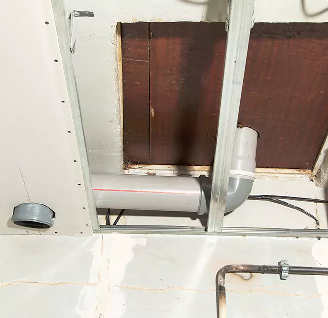 Why Homeowners & Businesses Trust Us in Southgate, MI?