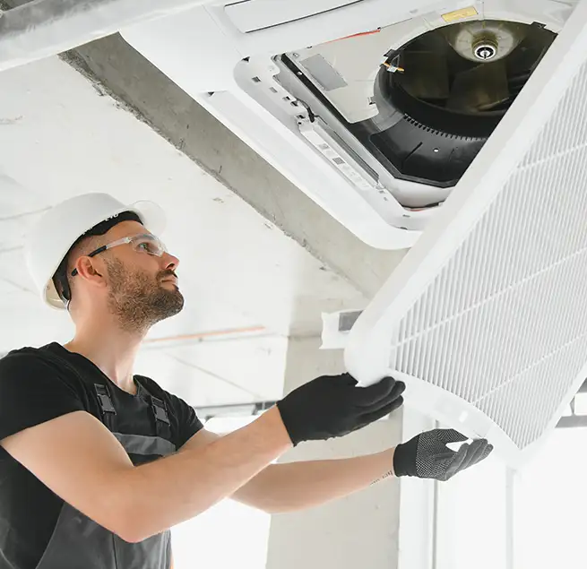 Why Homeowners & Businesses Trust Us in Southgate, MI?