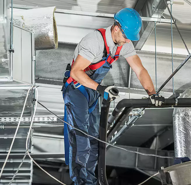 Why Homeowners & Businesses Trust Us in Southgate, MI?