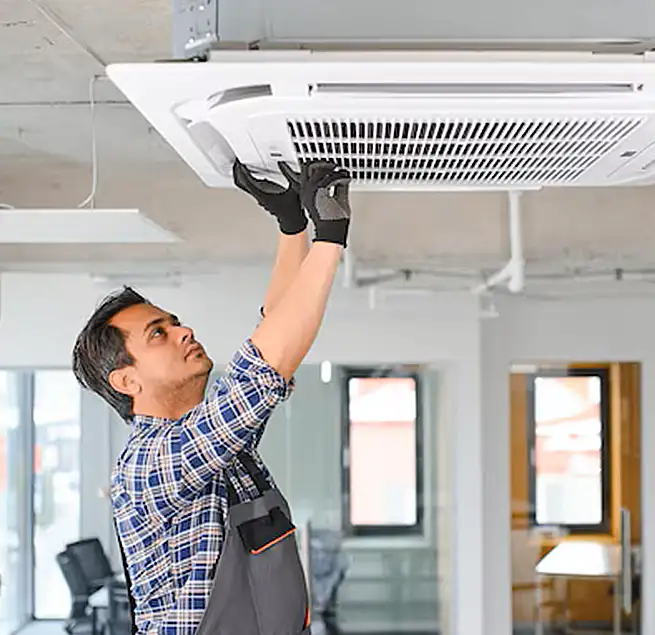 Why Homeowners & Businesses Trust Us in Southgate, MI?