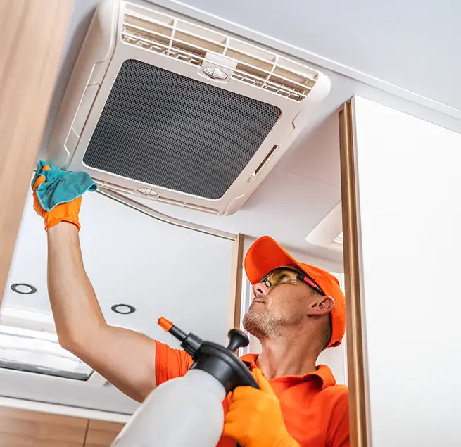 Why Homeowners & Businesses Trust Us in Southgate, MI?