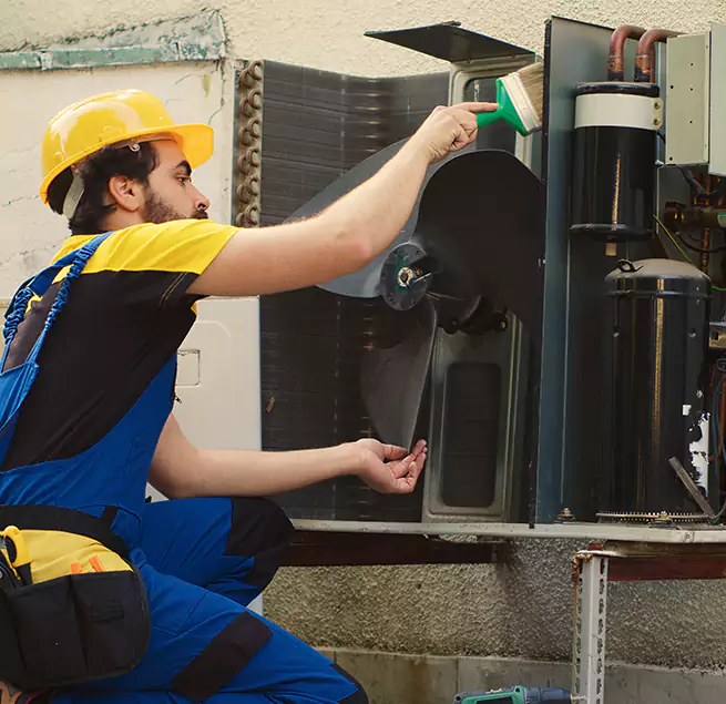 Why Homeowners Businesses Trust Us in Southgate, MI?