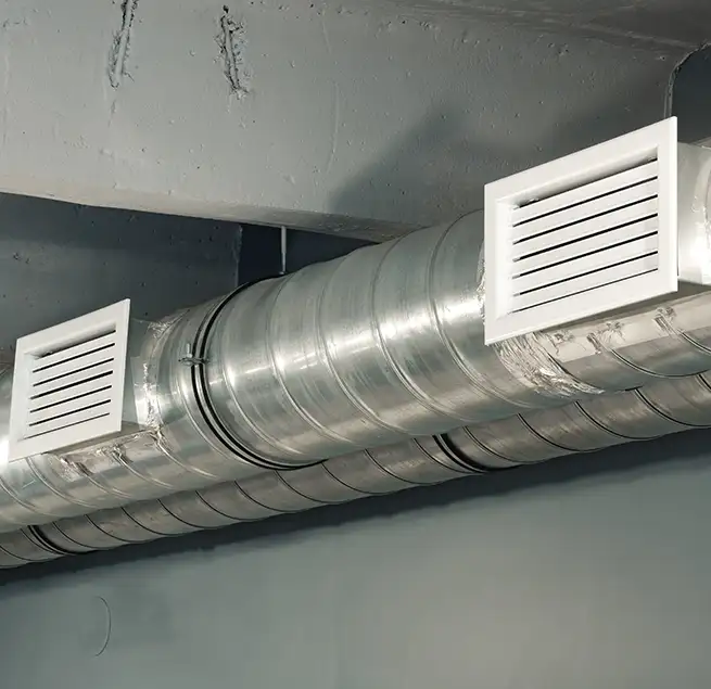 Why Homeowners Businesses Trust Us in Southgate, MI