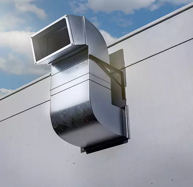 Why Homeowners & Businesses Trust Us in Southgate, MI