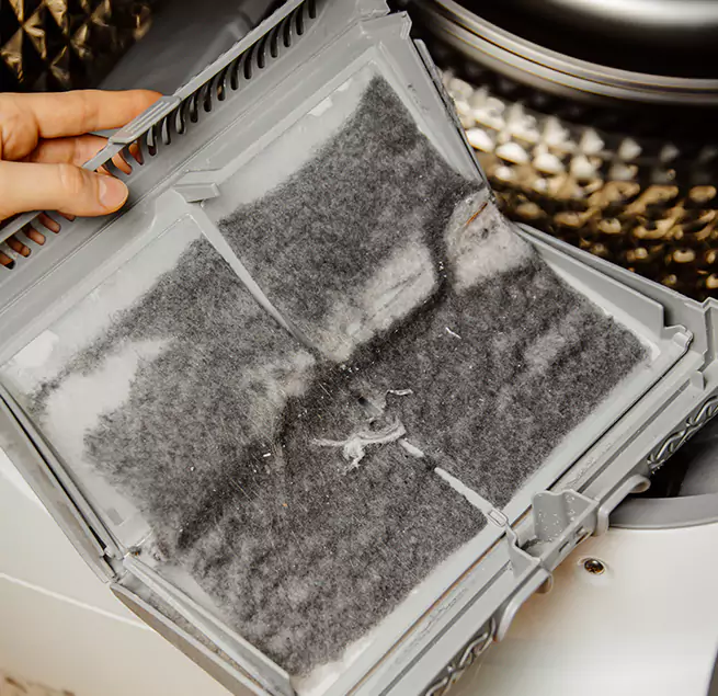  Why Homeowners & Businesses Trust Us Southgate, MI?