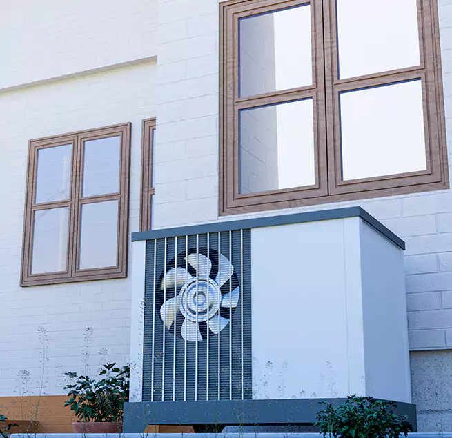 Why Homeowners & Businesses Trust Us Southgate, MI?