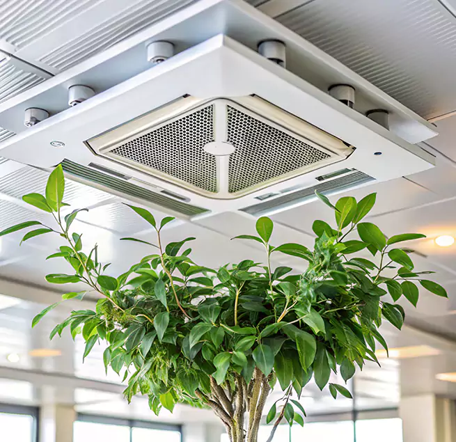 Why Homeowners & Businesses Trust Us in Southgate, MI?