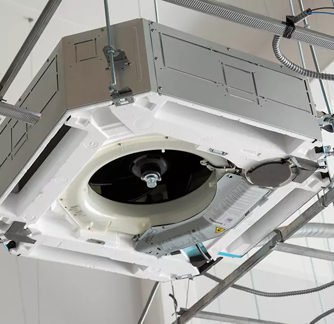 Why Homeowners & Businesses Trust Us in Southgate, MI?