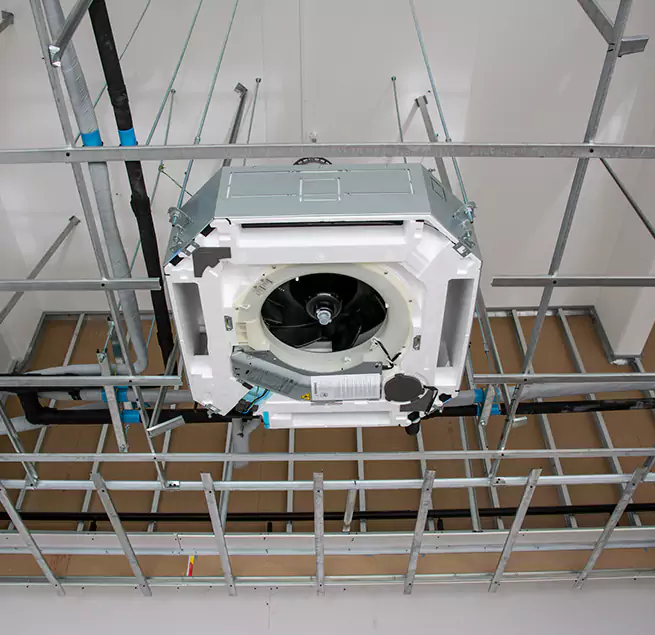 Why Homeowners & Businesses Trust Us in Southgate, MI?