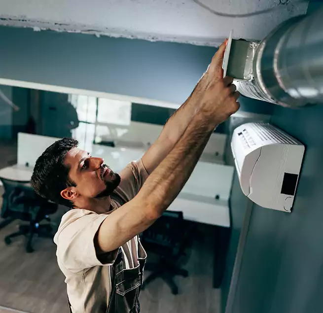 Why Homeowners & Businesses Trust Us in Southgate, MI?