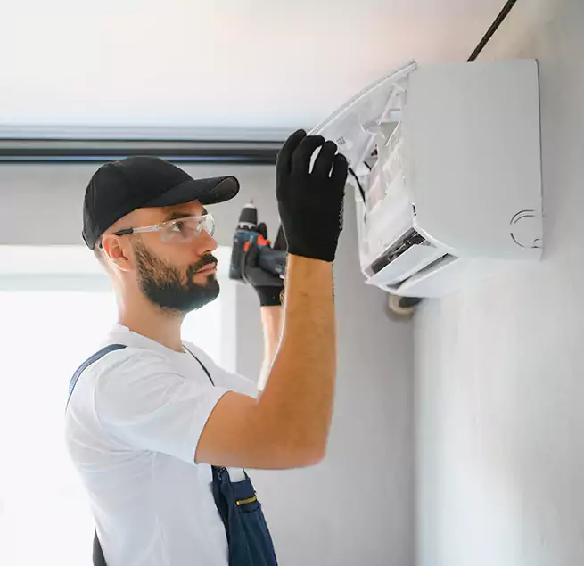 Why Homeowners & Businesses Trust Us in Southgate, MI