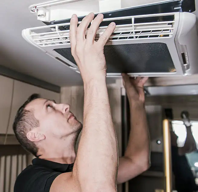 Why Homeowners & Businesses Trust Us Southgate, MI