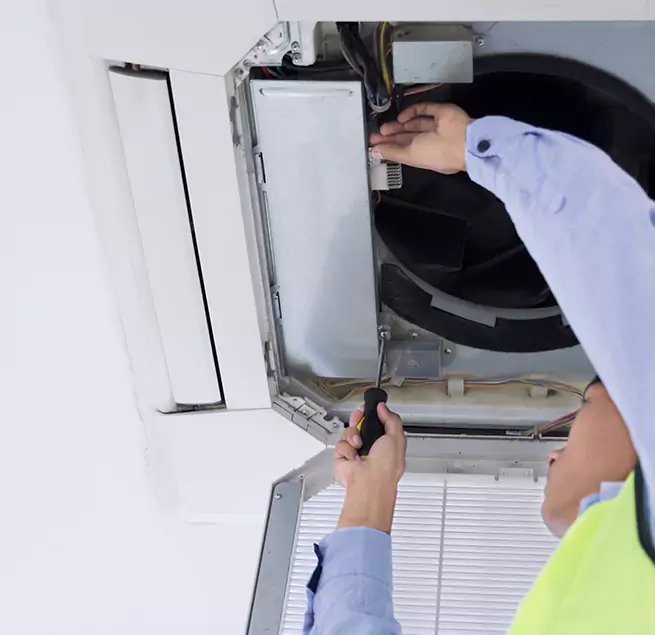 Why Homeowners Businesses Trust Us Southgate, MI