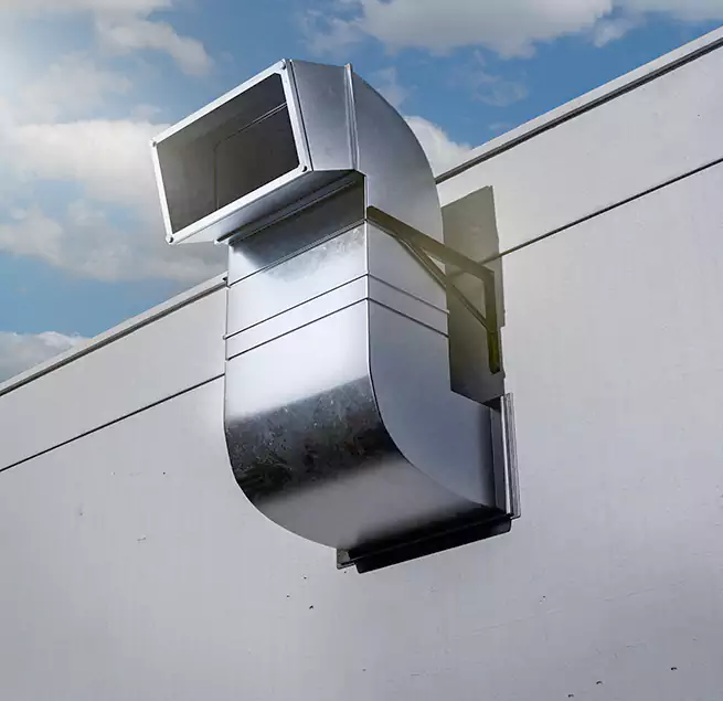 Why Homeowners & Businesses Trust Us Southgate, MI