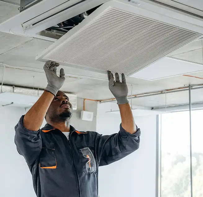  Why Homeowners & Businesses Trust Us in Southgate, MI?