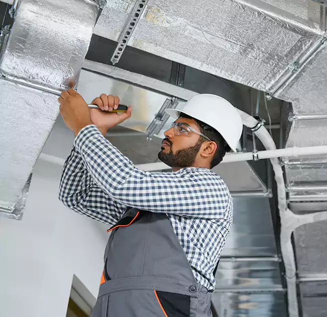 Why Homeowners & Businesses Trust Us in Southgate, MI?