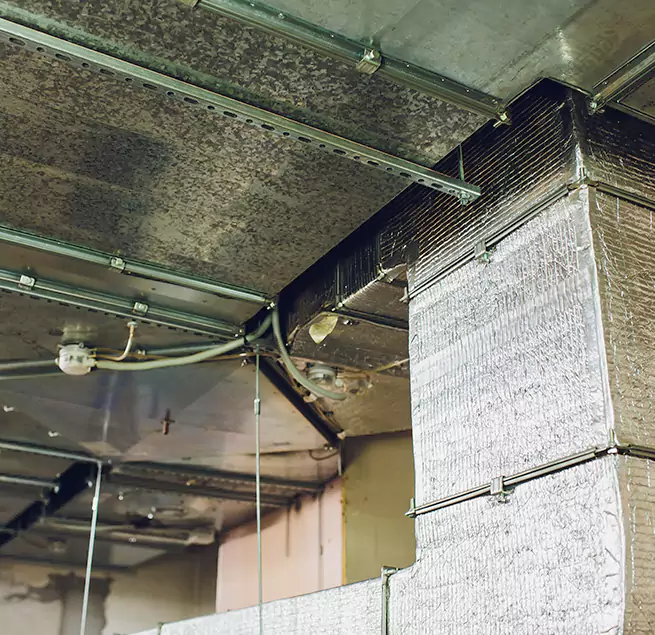 Why Homeowners & Businesses Trust Us in Southgate, MI?