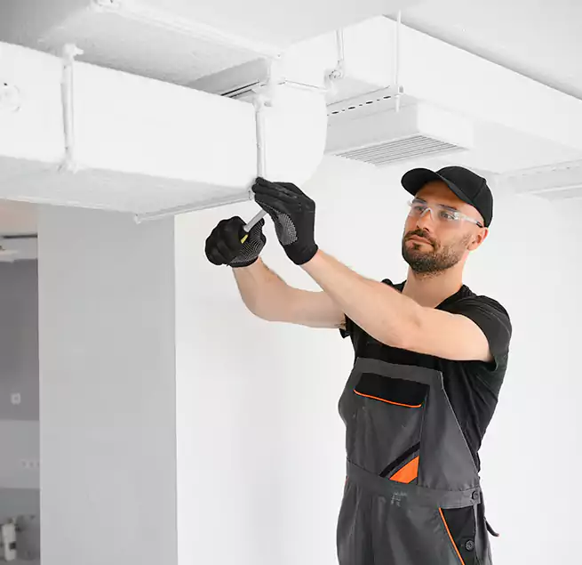  Why Homeowners Businesses Trust Us Southgate, MI