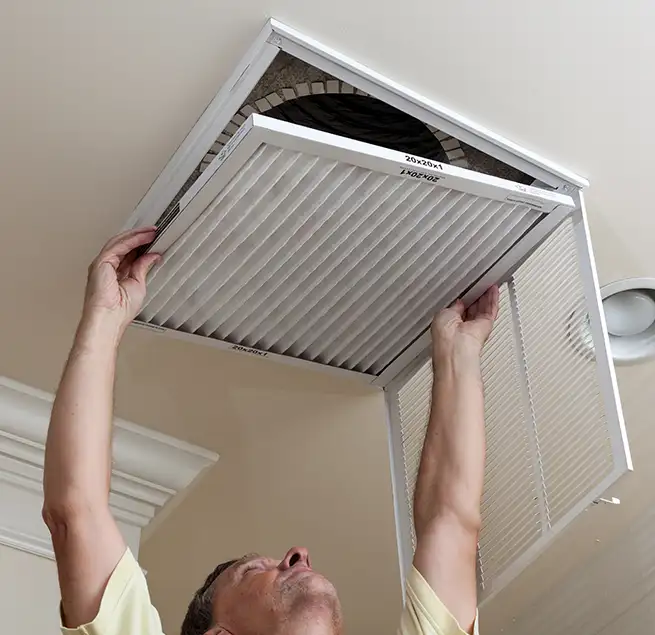 Why Homeowners & Businesses Trust Us in Southgate, MI?