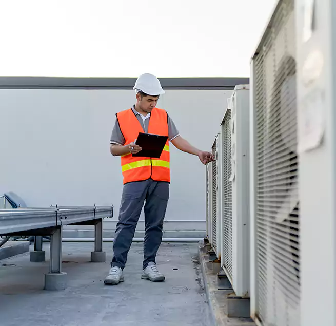 Why Homeowners & Businesses Trust Us in Southgate, MI?