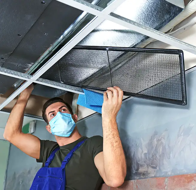 Why Homeowners & Businesses Trust Us in Southgate, MI?