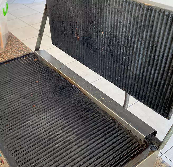 Why Homeowners & Businesses Trust Us in Southgate, MI?