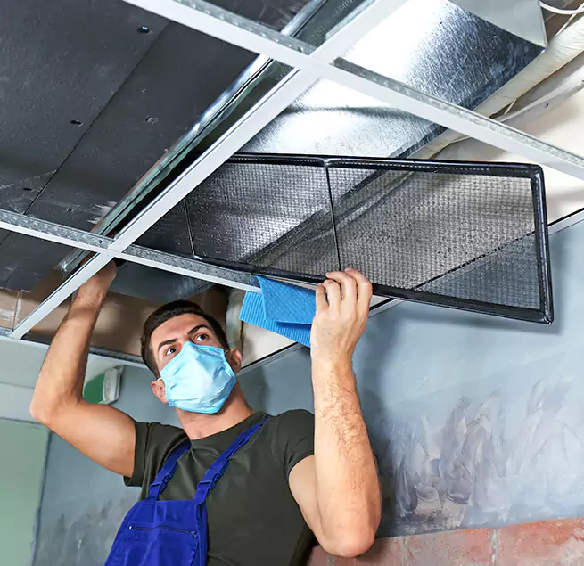 Why Homeowners & Businesses Trust Us in Southgate, MI?